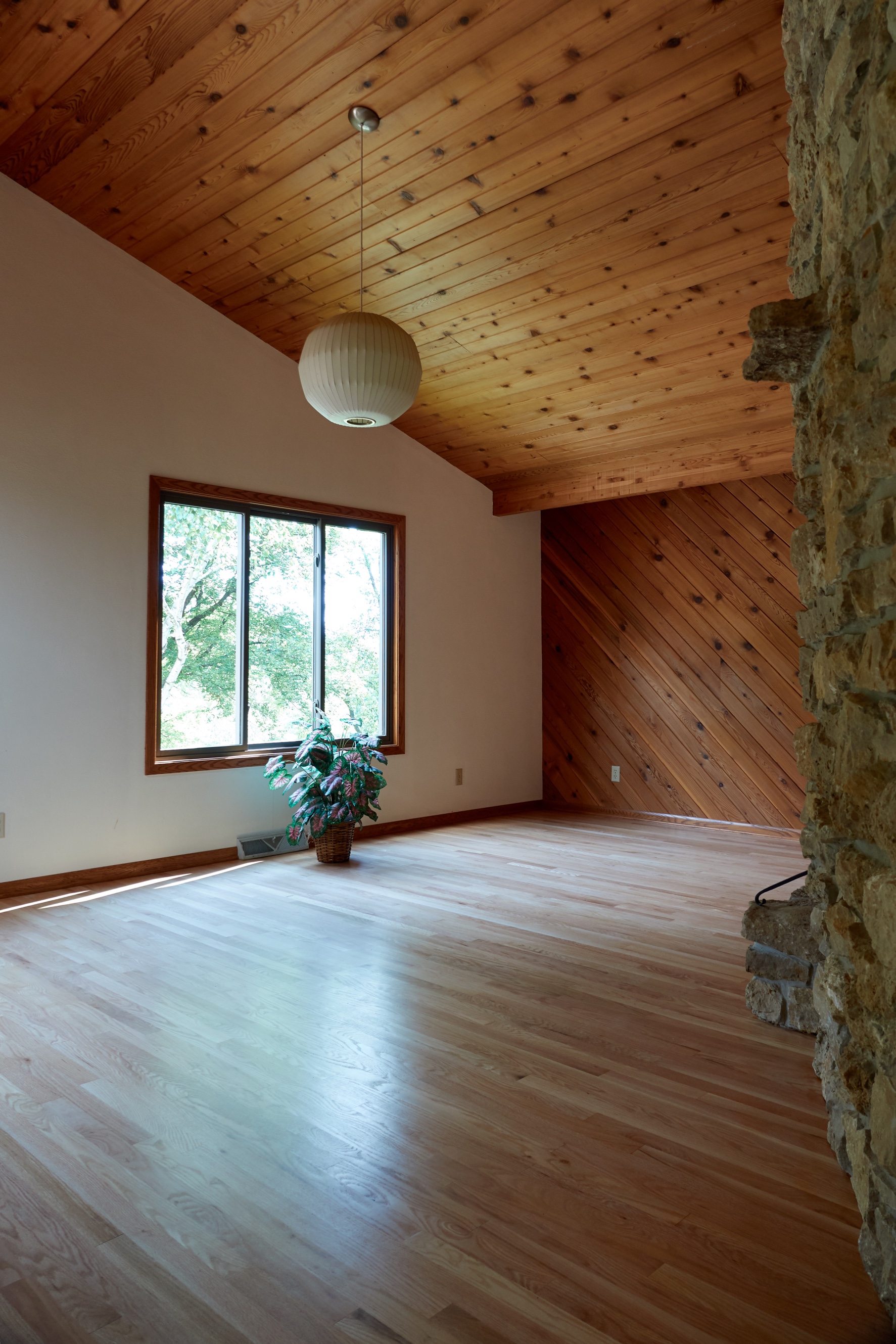 Home for Sale 5711 River Road, Waunakee, WI 53597