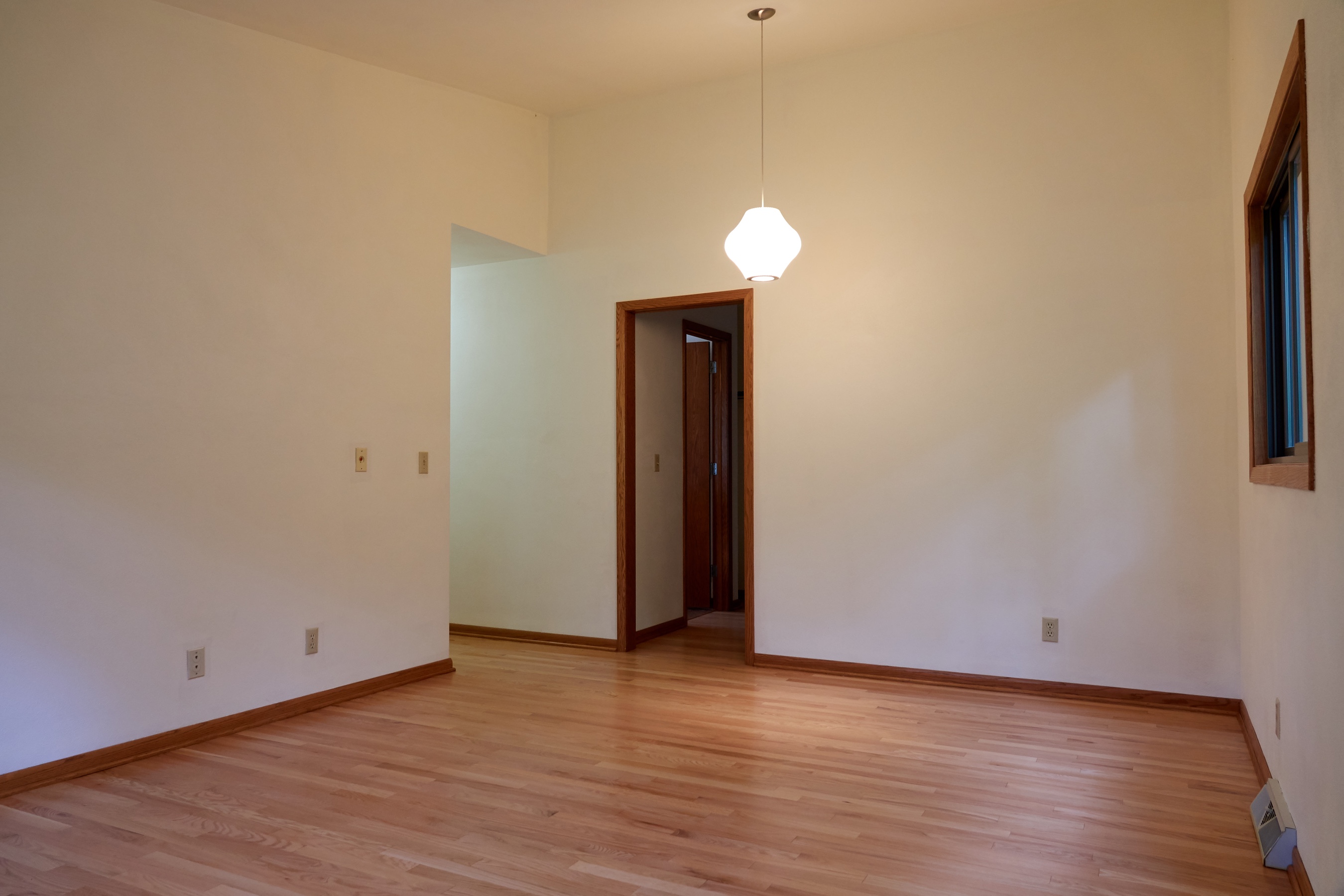 Home for Sale 5711 River Road, Waunakee, WI 53597