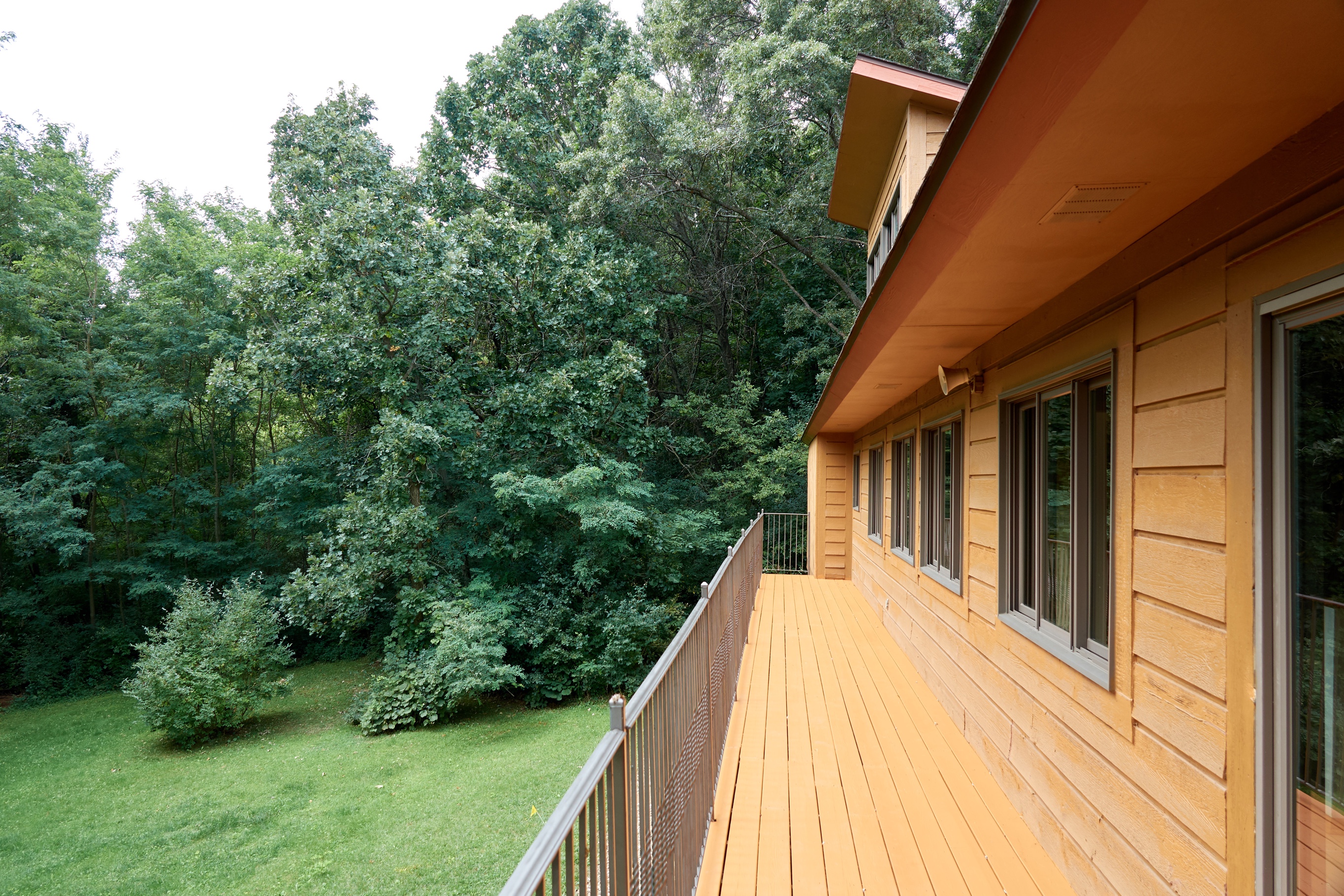 Home for Sale 5711 River Road, Waunakee, WI 53597