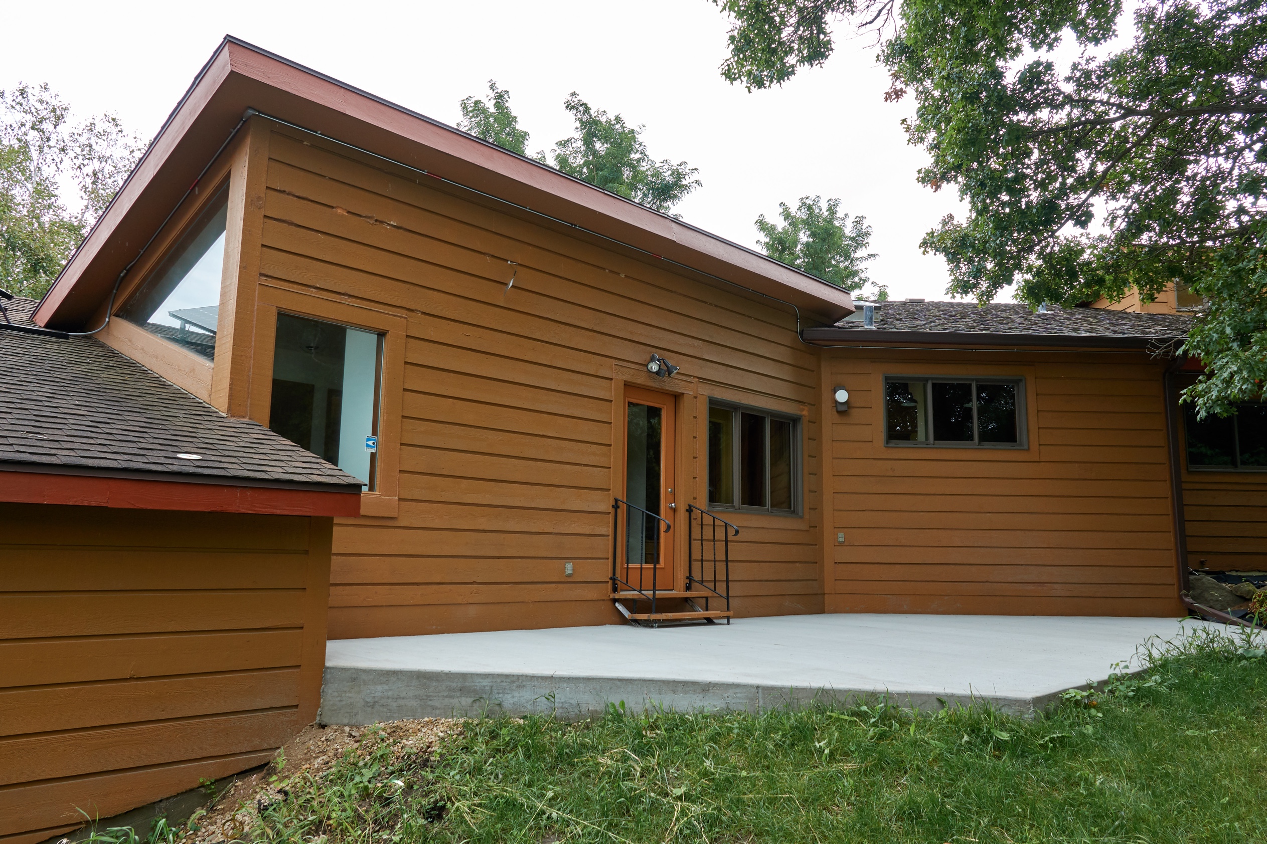 Home for Sale 5711 River Road, Waunakee, WI 53597